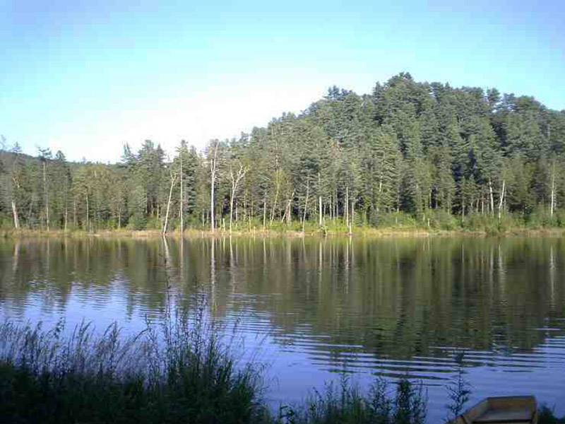 負氧離子監(jiān)測系統可實現24小時連續(xù)采集數據