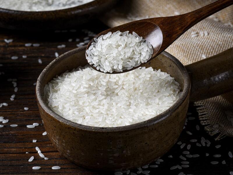 哪種方法檢測(cè)食品中的重金屬含量更準(zhǔn)確？