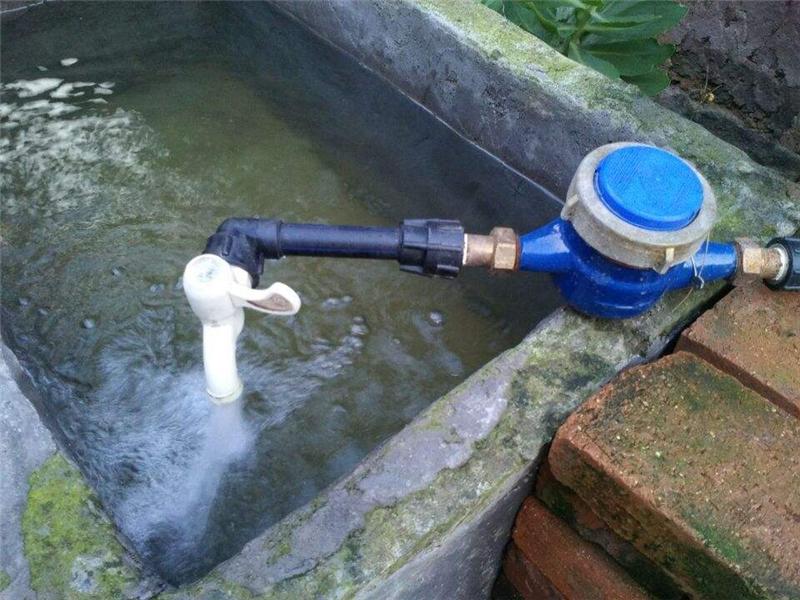 飲用水中亞硝酸鹽超標會對身體有什么影響