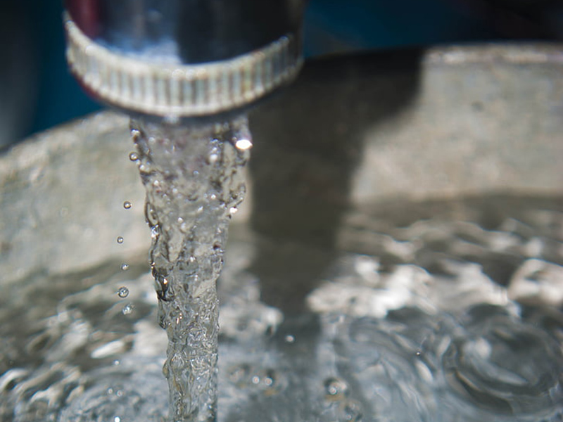 純凈水微生物檢測(cè)儀測(cè)定用水安全