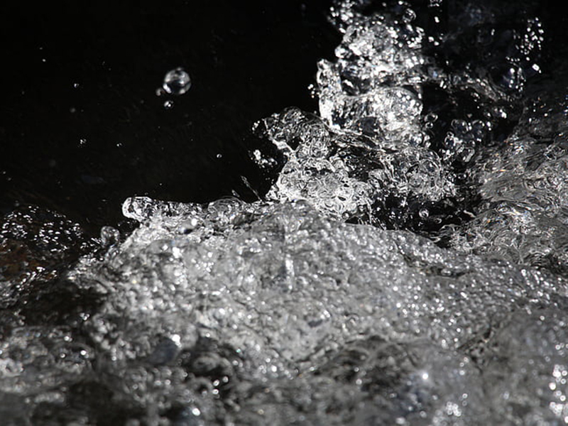 手持綜合毒性檢測儀適應性強、重復性好