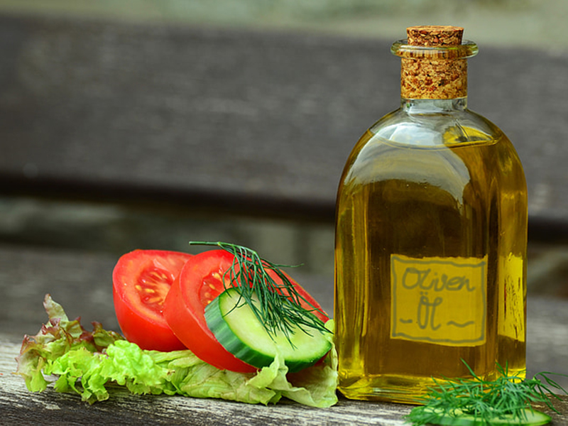 酸價過氧化值檢測儀保障用油安全