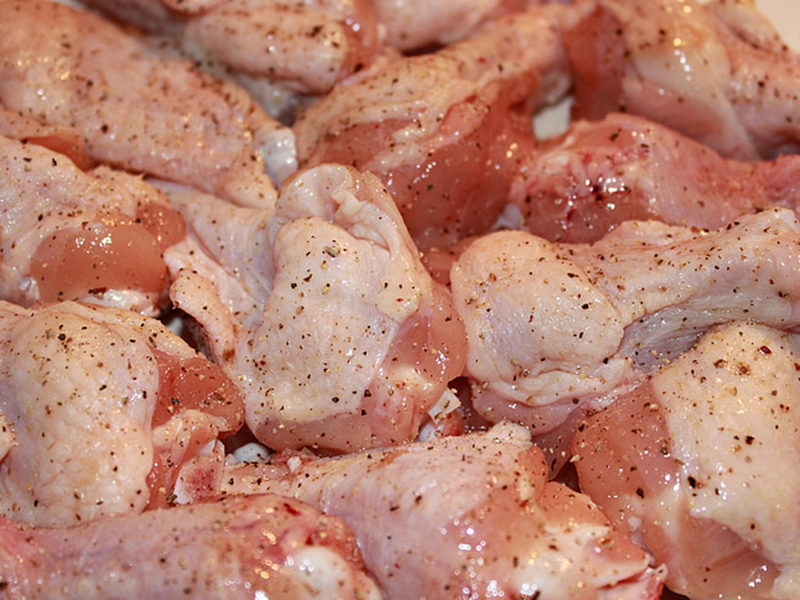 獸藥殘留檢測儀可檢測哪些項(xiàng)目？