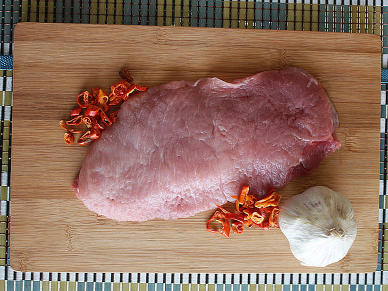 瘦肉精對人體有什么危害？