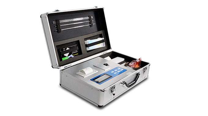 1647929645931249.jpg 土壤TRD.jpg