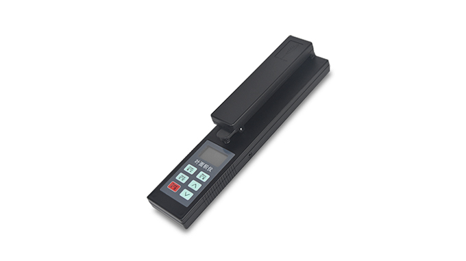 葉面積指數(shù)測(cè)量?jī)x