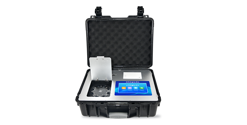 農藥殘留超標困局！如何確保家人“舌尖上的安全”