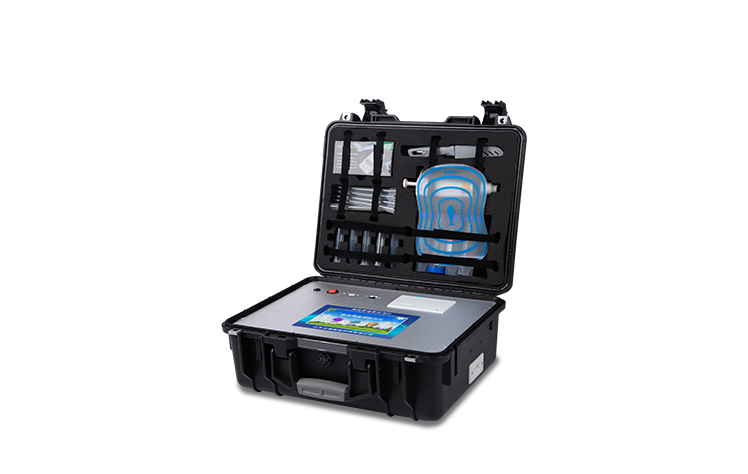 怎樣檢測食物中的黃曲霉毒素？