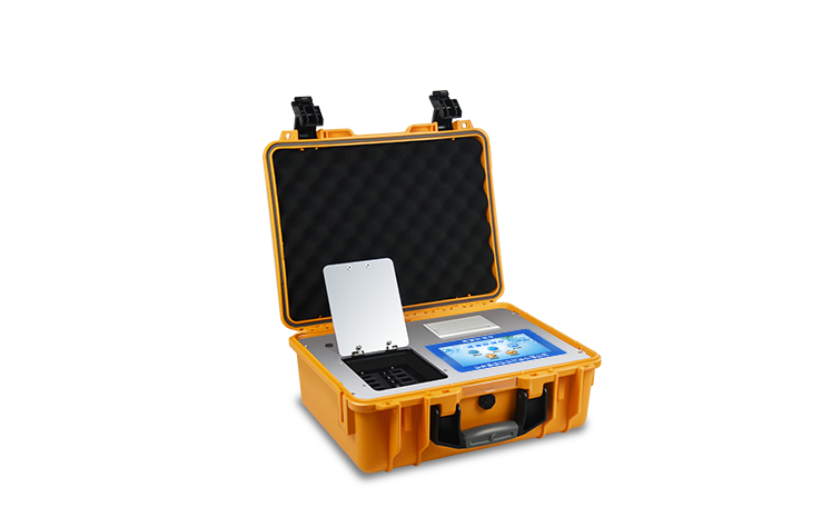 蜂蜜檢測(cè)儀生產(chǎn)廠家