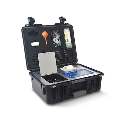 土壤檢測儀選擇哪個品牌比較好？