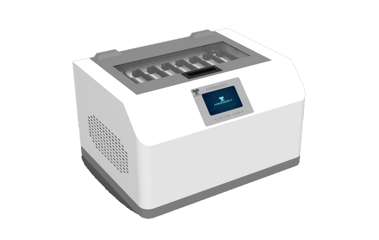 大米膠稠度測(cè)定箱 YT-GCT-8M