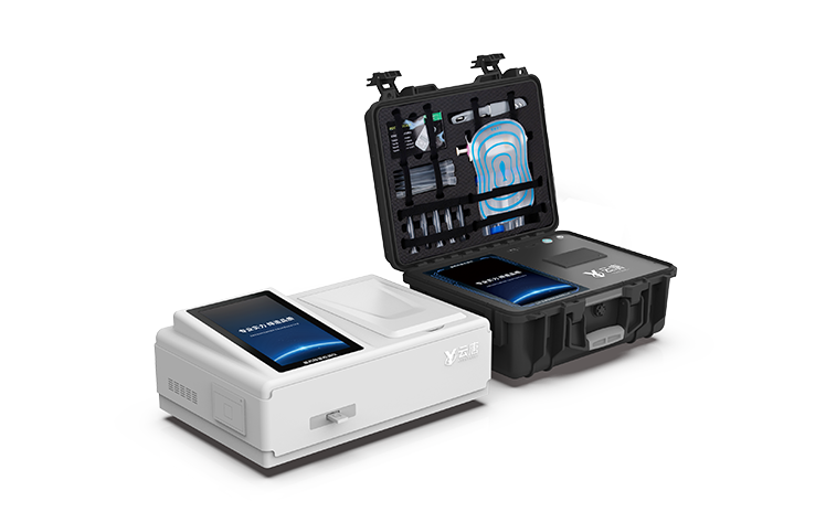 云唐食品檢測儀選型客戶真實(shí)經(jīng)驗(yàn)