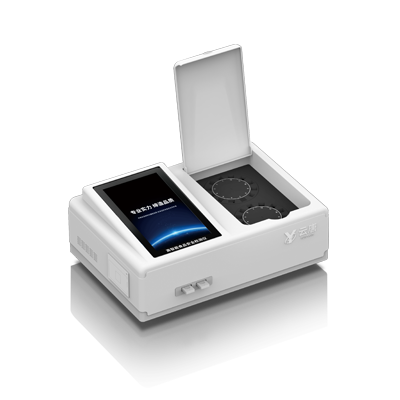 農(nóng)殘速測儀品牌排名，選購必看指南