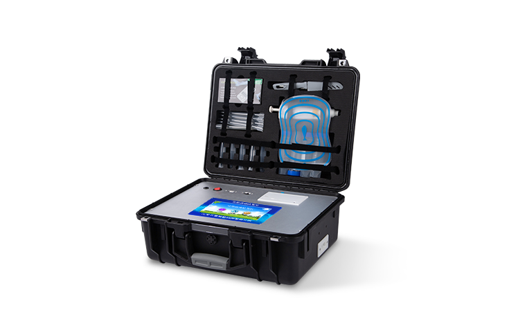 动物疫病检测仪 YT-DWYBB 技术问答全解