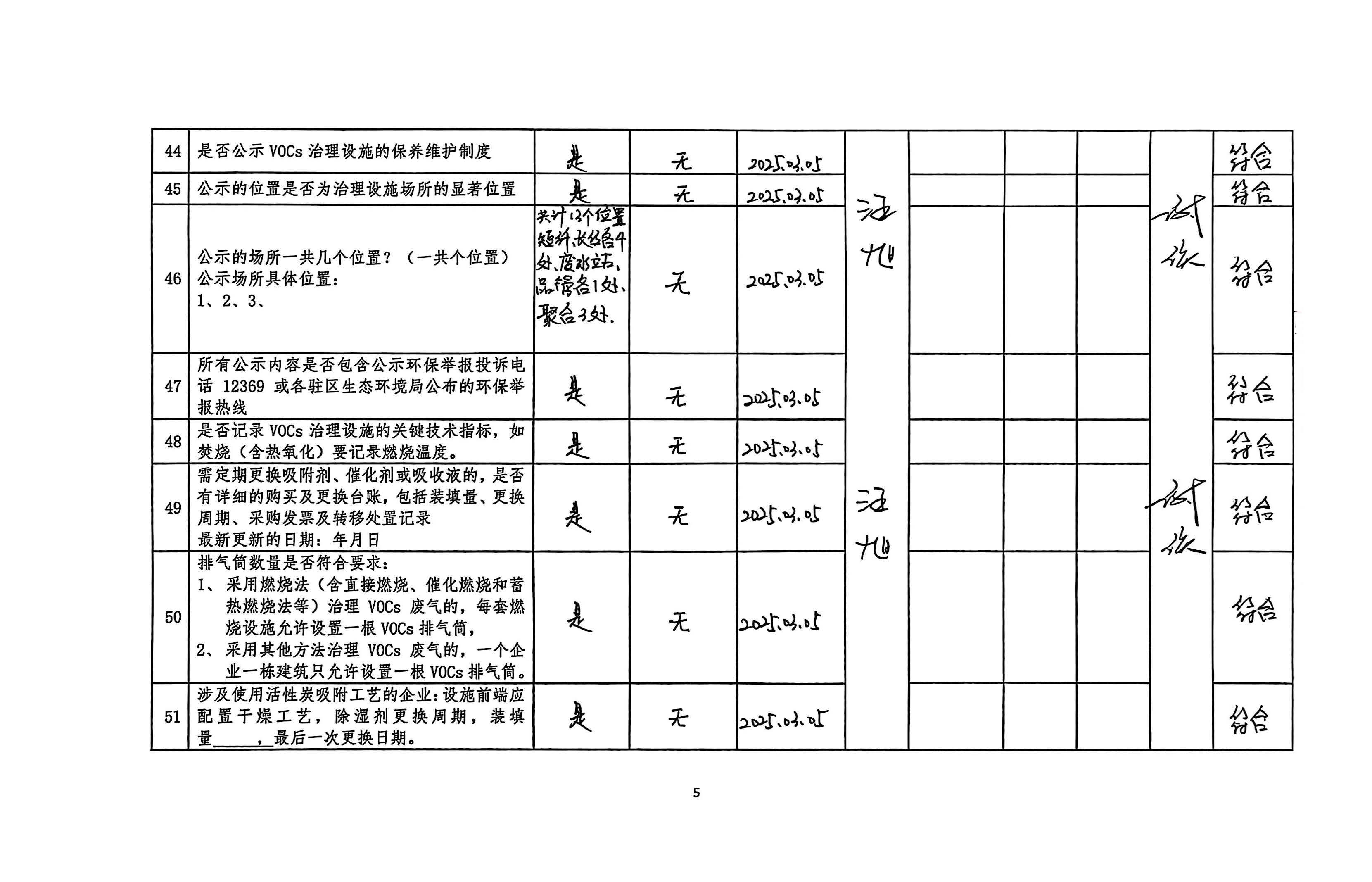 2025年第一季度揮發(fā)性有機物整治企業(yè)自查表(用印版)_頁面_5.jpg