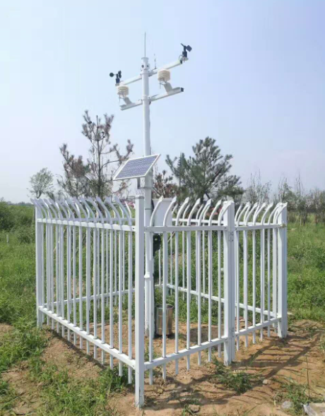 1603337806629081.png 1554543024-0.png