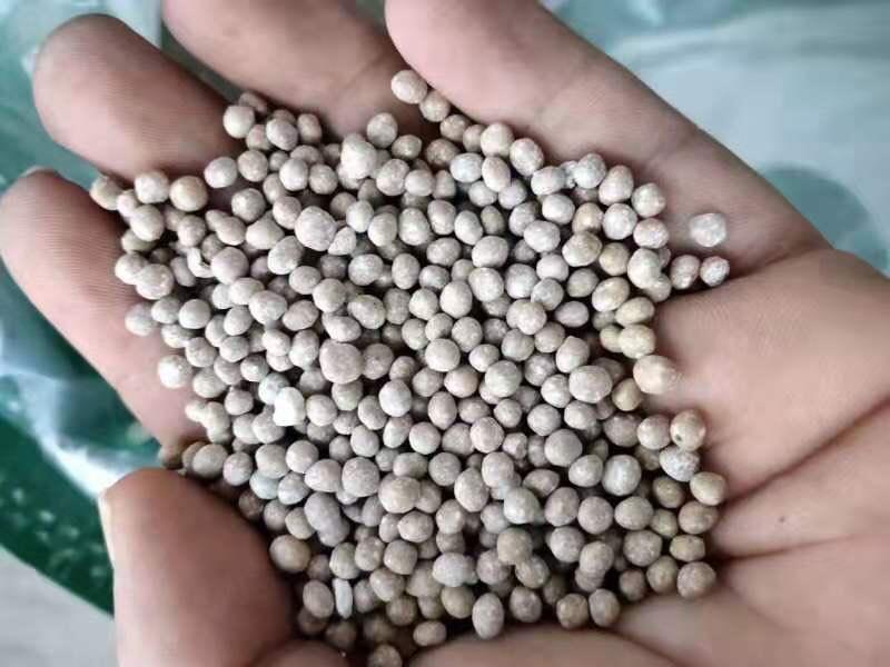 HED-FS肥料水分儀，可快速測(cè)定水分含量